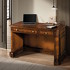 Письменный стол Zafiro от HURTADO, HD.WD.TD.122, 1-я фотография мини